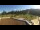 Webcam in Lenzerheide, 3.7 km entfernt