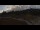 Webcam in Lenzerheide, 5.7 mi away