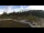 Webcam in Lenzerheide, 4.3 mi away