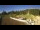 Webcam in Lenzerheide, 14.6 km