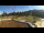 Webcam in Lenzerheide, 14.2 km