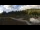 Webcam in Lenzerheide, 0.8 mi away