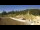 Webcam in Lenzerheide, 4.2 km