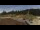 Webcam in Lenzerheide, 14.2 km