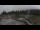 Webcam in Lenzerheide, 8.9 km