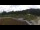 Webcam in Lenzerheide, 4.2 km