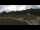 Webcam in Lenzerheide, 4.2 km