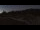 Webcam in Lenzerheide, 3.7 km entfernt