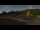 Webcam in Lenzerheide, 4.5 km
