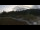 Webcam in Lenzerheide, 1.9 km entfernt