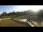 Webcam in Lenzerheide, 5.7 mi away