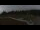 Webcam in Lenzerheide, 4.5 km entfernt