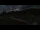 Webcam in Lenzerheide, 1.6 mi away