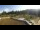 Webcam in Lenzerheide, 16.6 km