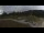 Webcam in Lenzerheide, 1.9 km entfernt