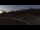 Webcam in Lenzerheide, 0.8 mi away