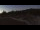 Webcam in Lenzerheide, 8.9 km