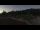 Webcam in Lenzerheide, 5.5 mi away