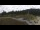Webcam in Lenzerheide, 4.4 km entfernt