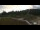 Webcam in Lenzerheide, 3.4 mi away