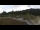 Webcam in Lenzerheide, 1.4 mi away