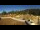 Webcam in Lenzerheide, 3.6 km entfernt