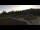 Webcam in Lenzerheide, 1.7 mi away
