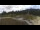 Webcam in Lenzerheide, 5.7 mi away
