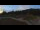 Webcam in Lenzerheide, 0.8 mi away