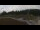 Webcam in Lenzerheide, 3.1 km