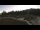 Webcam in Lenzerheide, 3.7 km