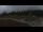 Webcam in Lenzerheide, 3.1 km