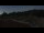 Webcam in Lenzerheide, 5.2 mi away