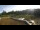 Webcam in Lenzerheide, 8.9 km