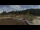 Webcam in Lenzerheide, 4.3 mi away