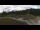 Webcam in Lenzerheide, 6.4 mi away