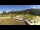 Webcam in Lenzerheide, 16.6 km