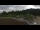Webcam in Lenzerheide, 1.2 mi away