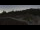 Webcam in Lenzerheide, 4.4 km entfernt