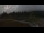Webcam in Lenzerheide, 14.6 km