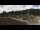 Webcam in Lenzerheide, 1.7 mi away