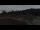 Webcam in Lenzerheide, 2.1 km