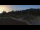 Webcam in Lenzerheide, 1.7 mi away
