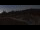 Webcam in Lenzerheide, 5.7 mi away