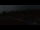 Webcam in Lenzerheide, 5.5 mi away