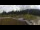 Webcam in Lenzerheide, 13.5 km