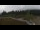 Webcam in Lenzerheide, 13.5 km