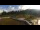 Webcam in Lenzerheide, 4.2 km