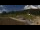 Webcam in Lenzerheide, 4.4 km