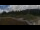 Webcam in Lenzerheide, 4.2 km